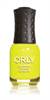 SMALTO ORLY MINI Glowstick